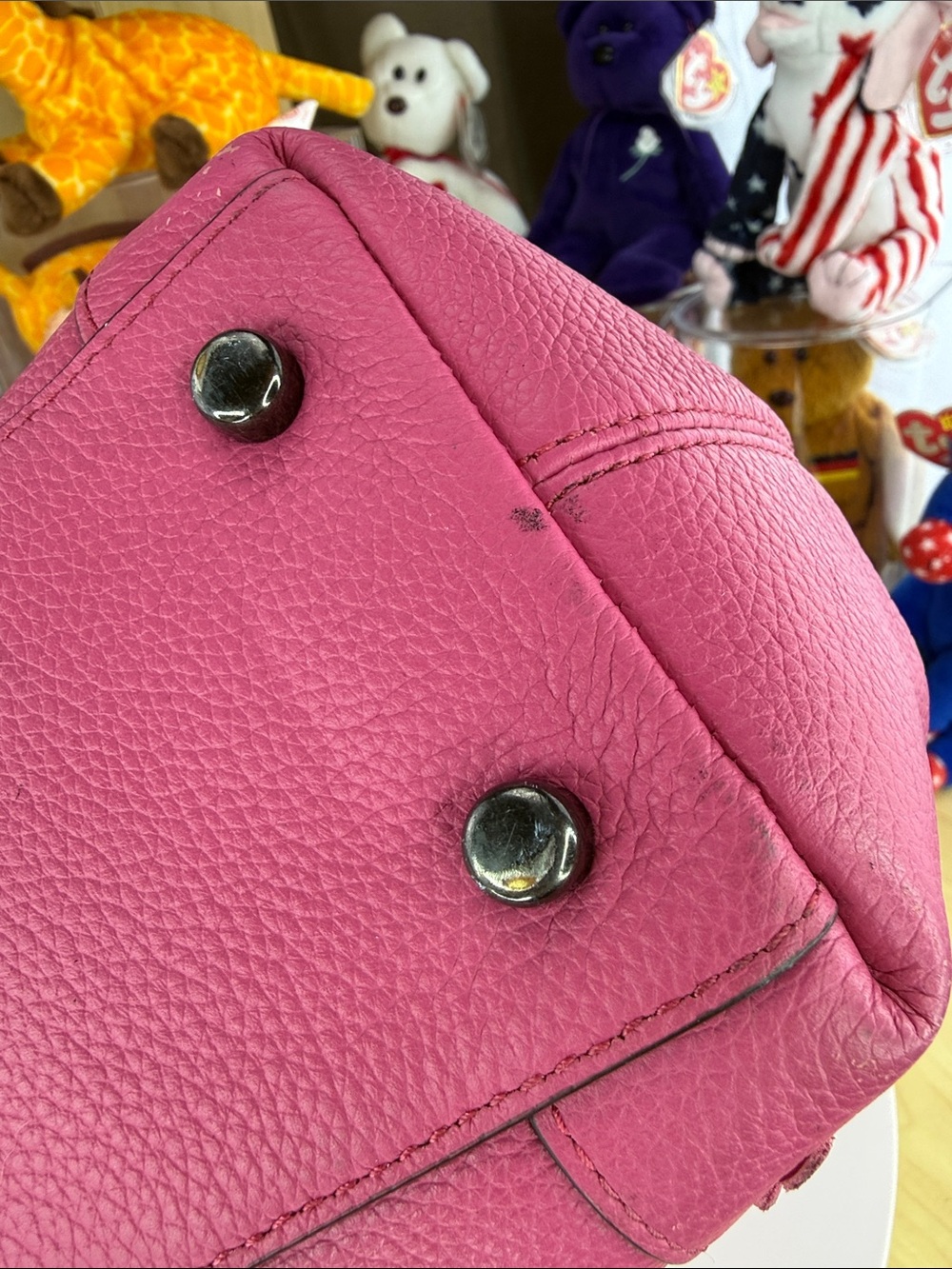 ๐ฅCOACH - 81U475 - Picture 16 of 17